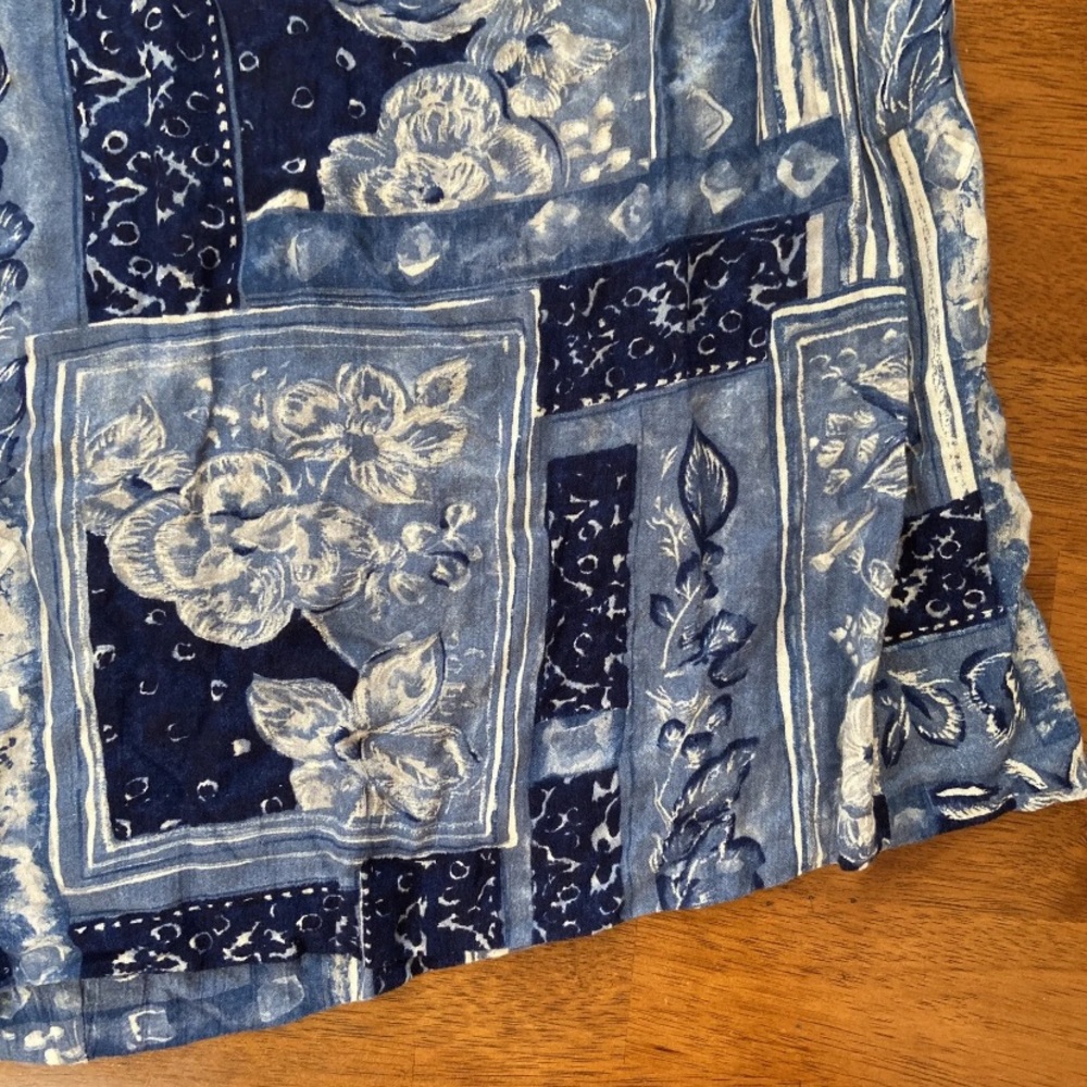 Alfred Dunner Skirt - Picture 5 of 12